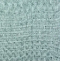 Türkis material_farbe
