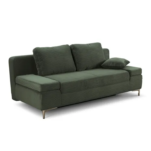 Schlafsofa