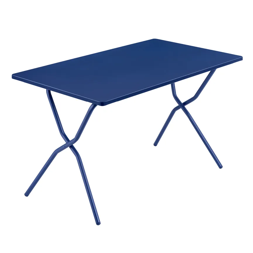 Tisch 140x70 cm hauptaufnahme