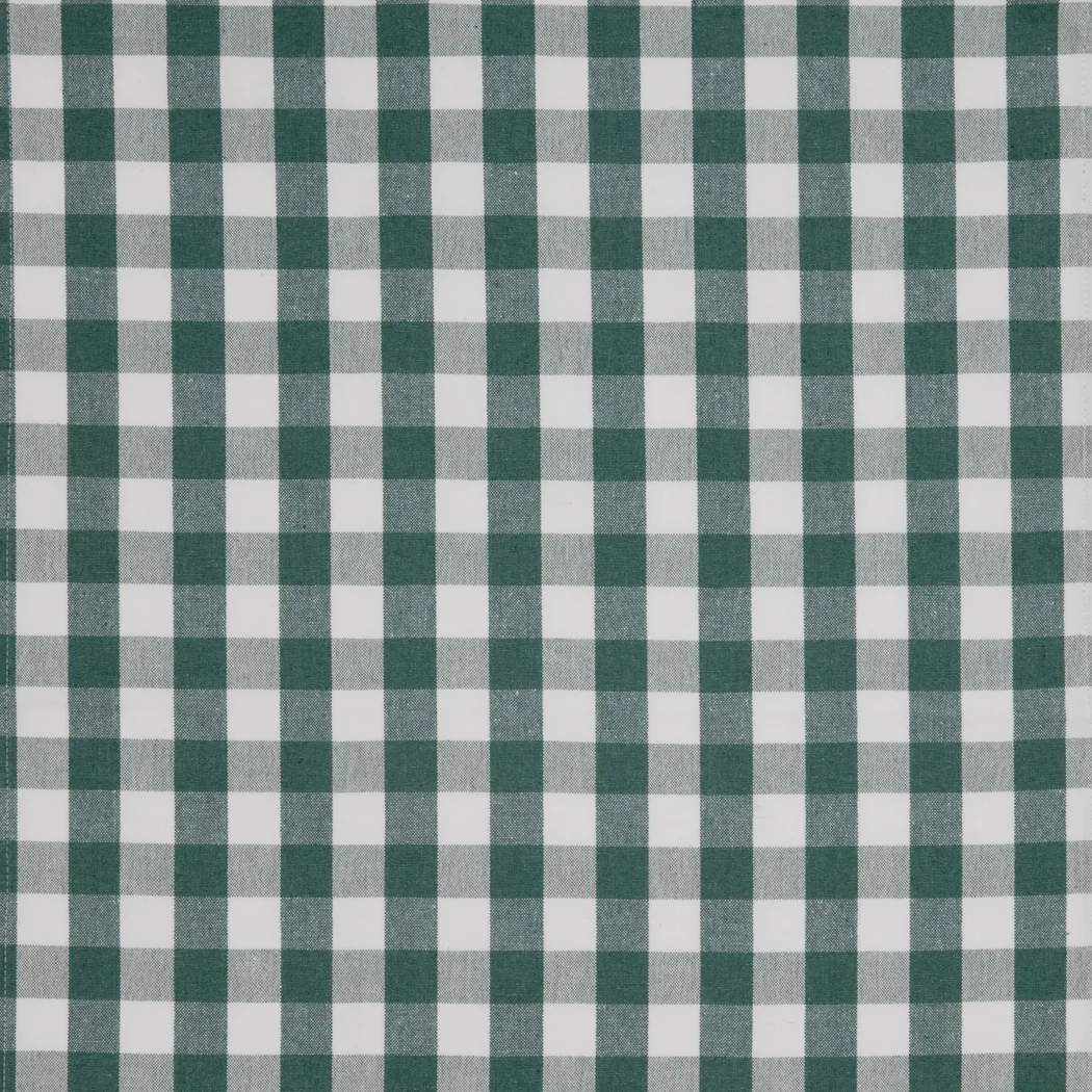 material_farbe