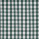 material_farbe