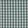 FARBE