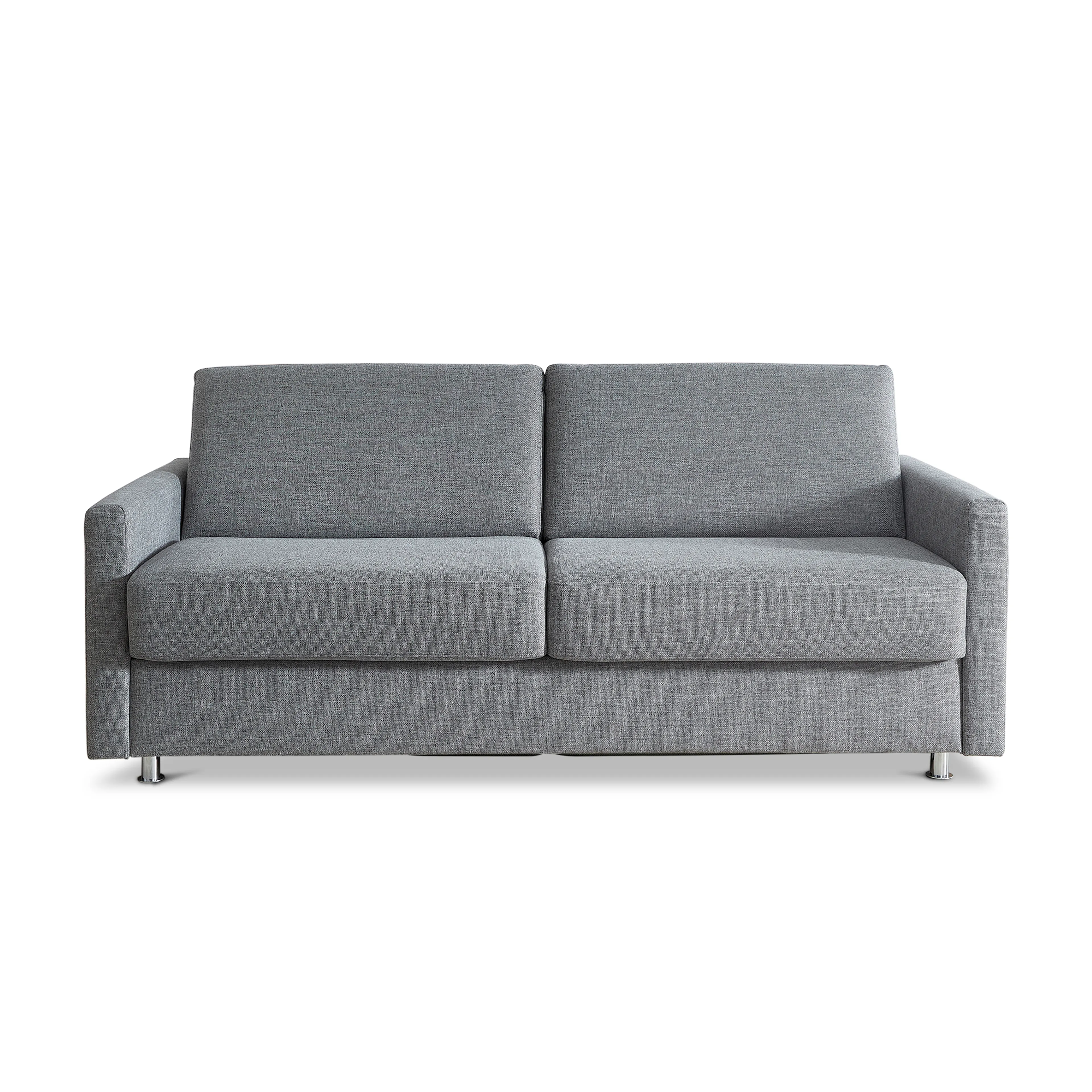 Schlafsofa Verona
