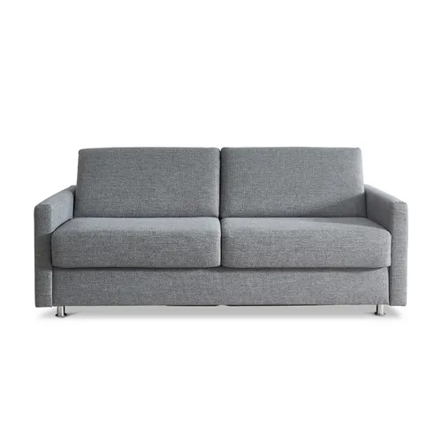 Schlafsofa