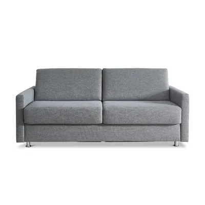 Schlafsofa