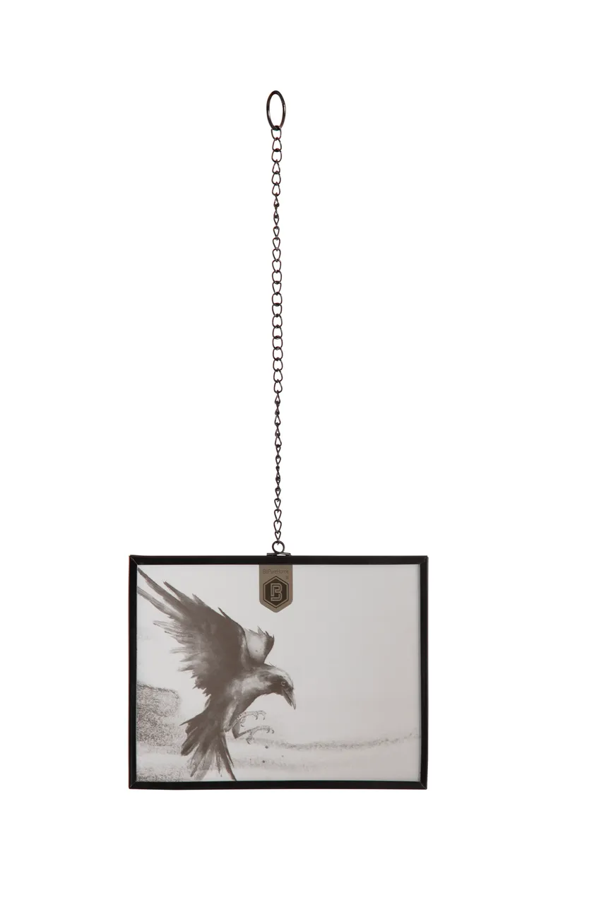 Fotorahmen "Xpose" groß detail