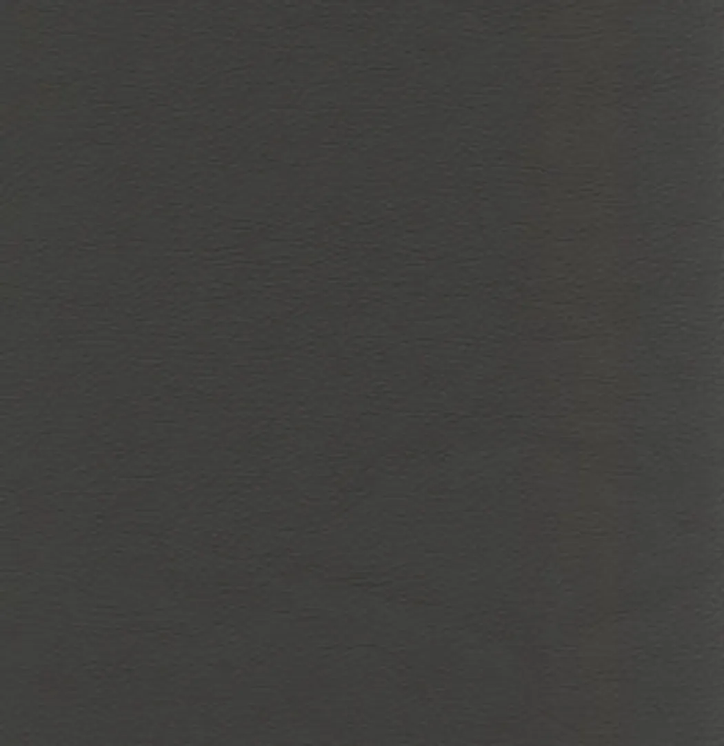 material_farbe