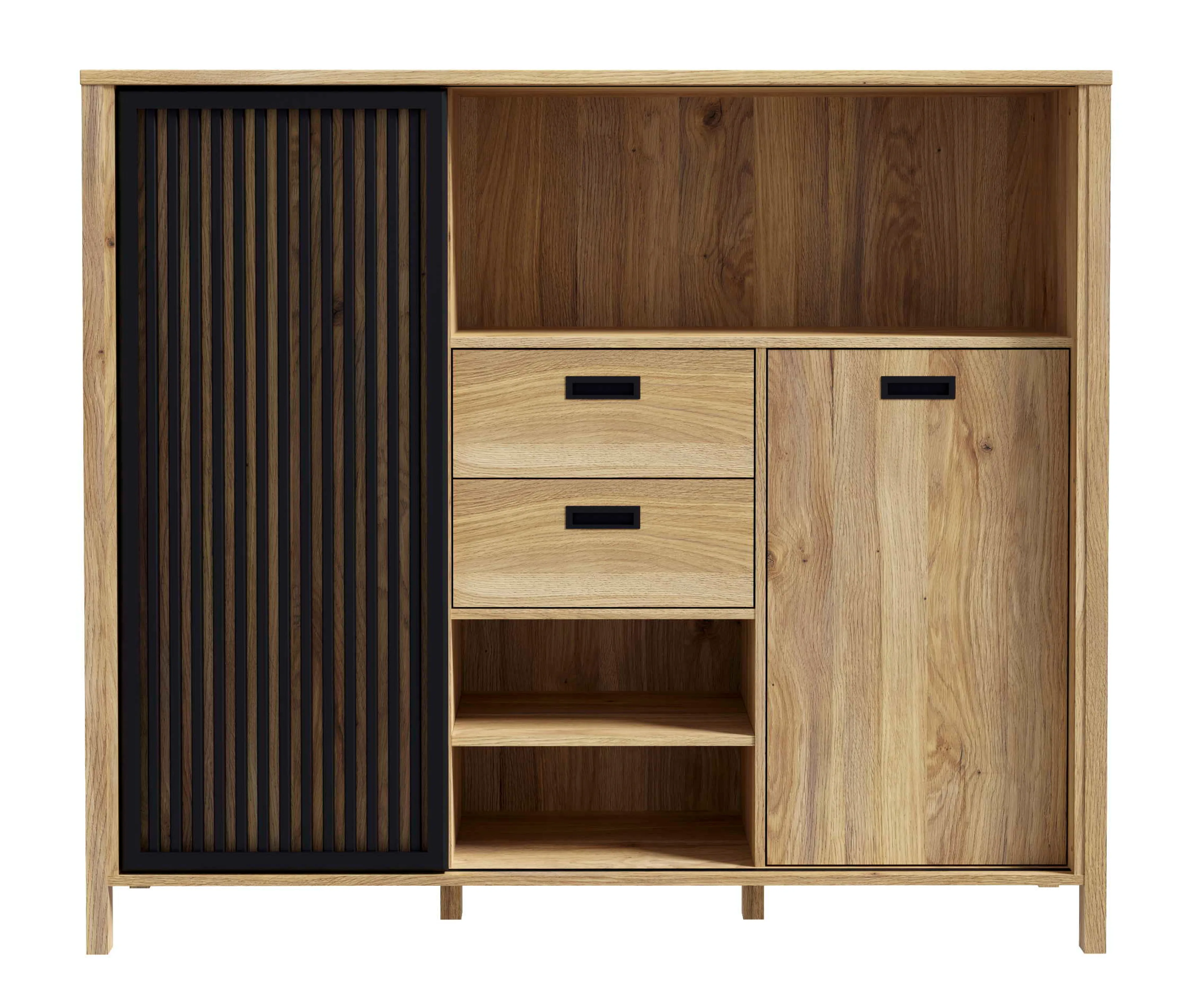 Highboard Jytana