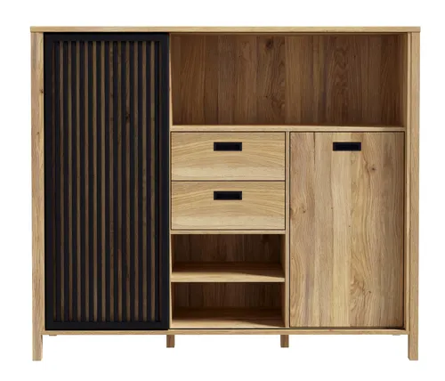 Highboard