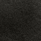 material_farbe