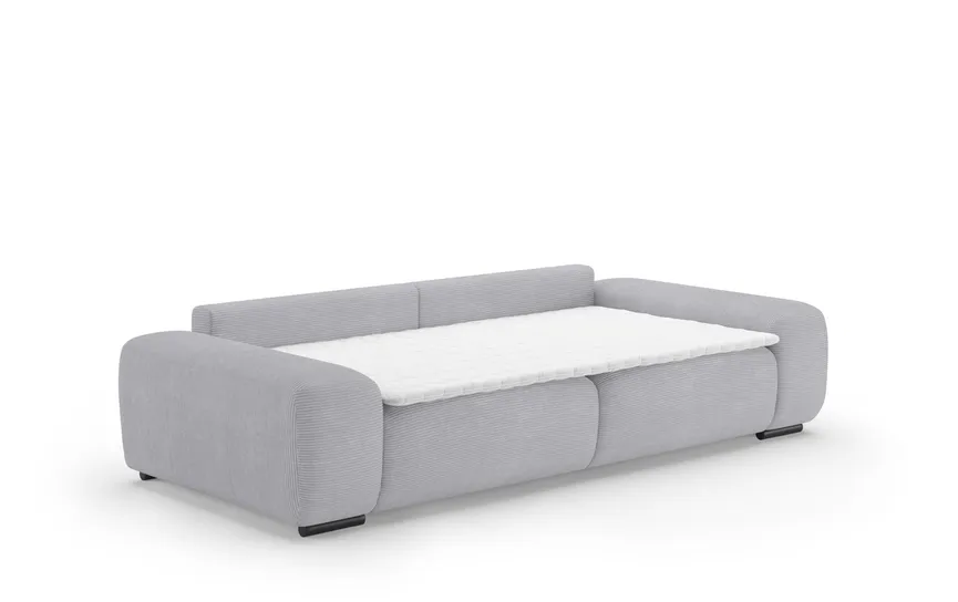 Bigsofa detail
