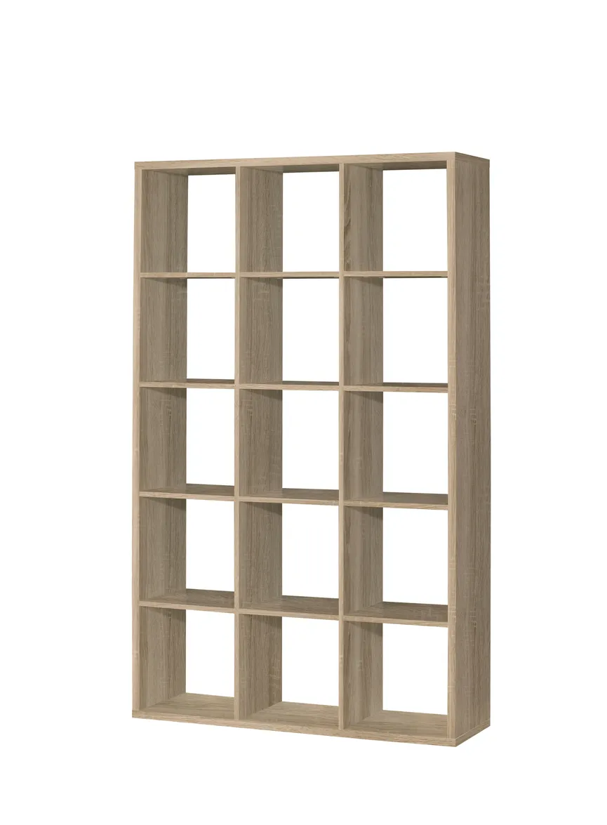 Raumteiler 3x5 hauptaufnahme