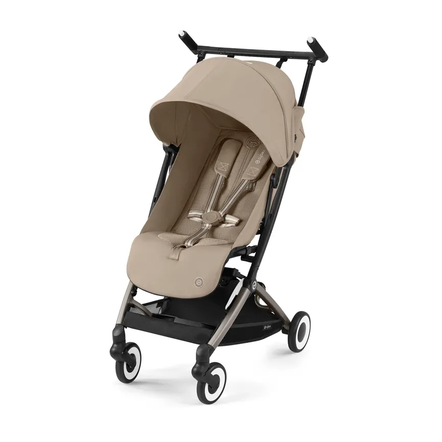 Buggy Libelle material_farbe