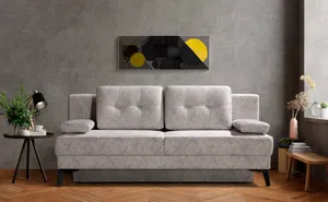 Schlafsofa