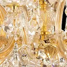 detail