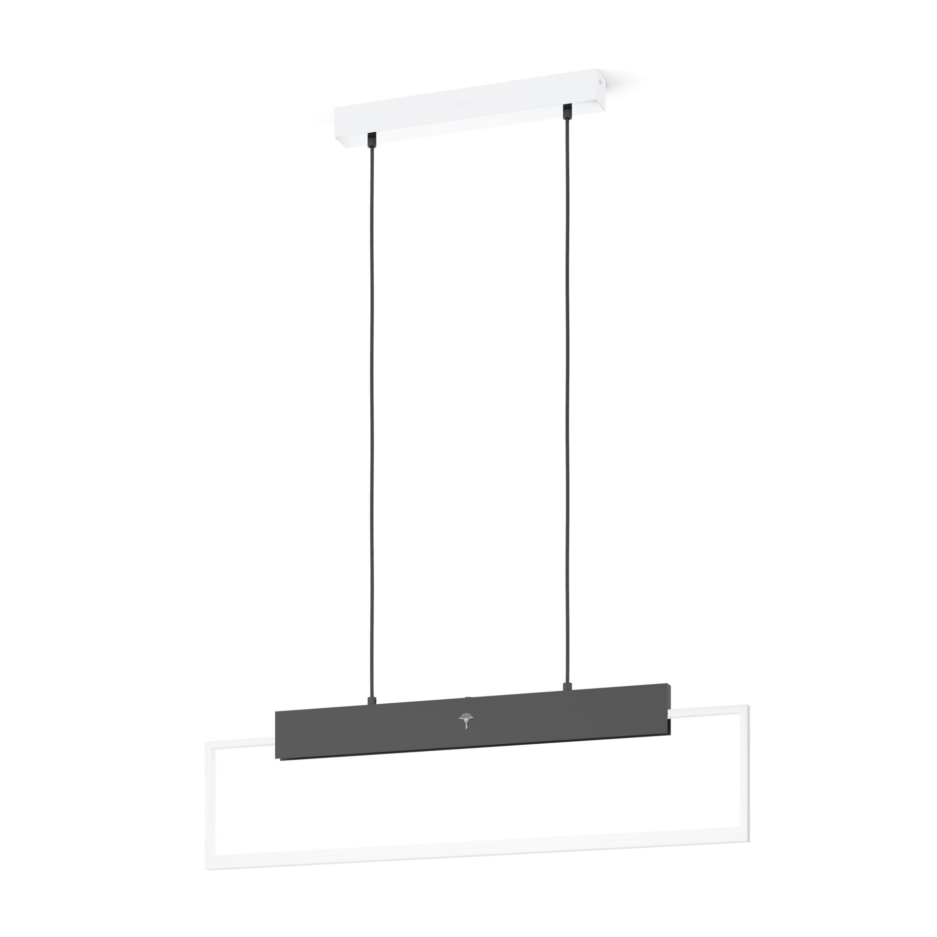 LED-Pendelleuchte