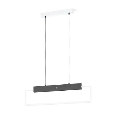 LED-Pendelleuchte
