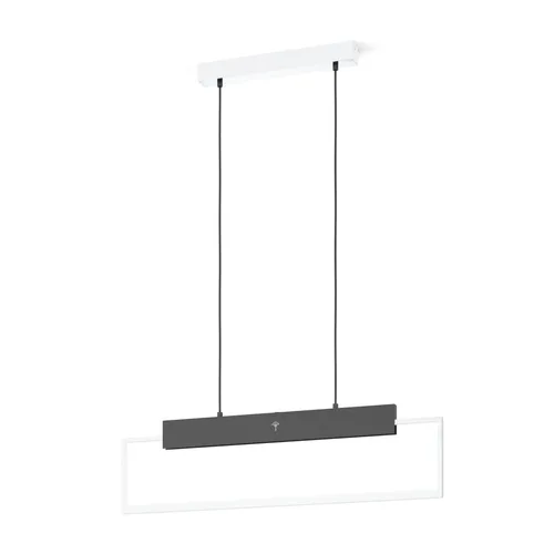 LED-Pendelleuchte