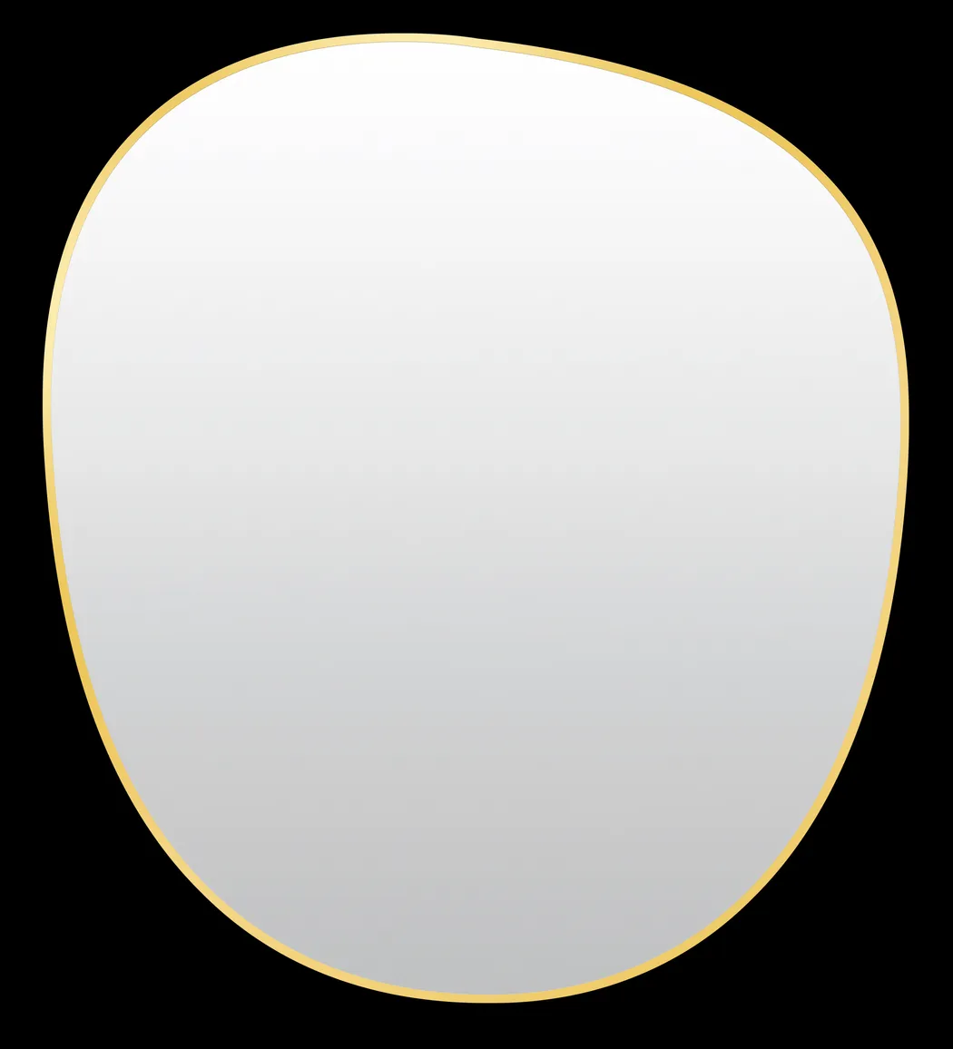 material_farbe