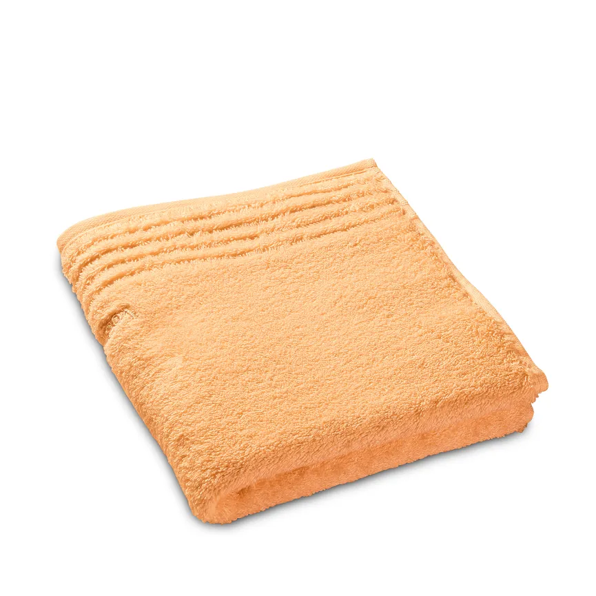 Duschtuch Vienna Style Superso detail