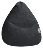 material_farbe