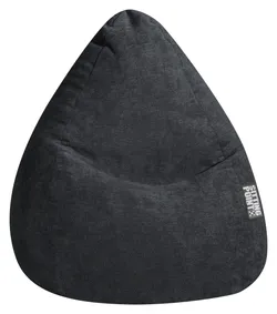 Schwarz material_farbe