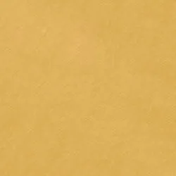 Ocker material_farbe