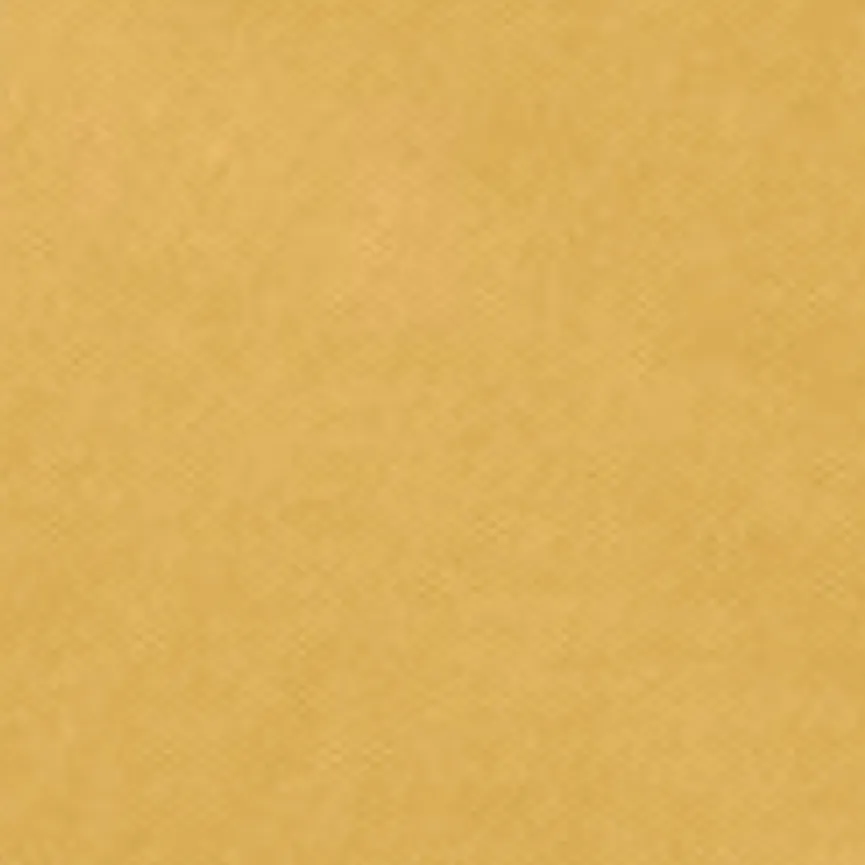 Platzset "Logo Stripes" material_farbe