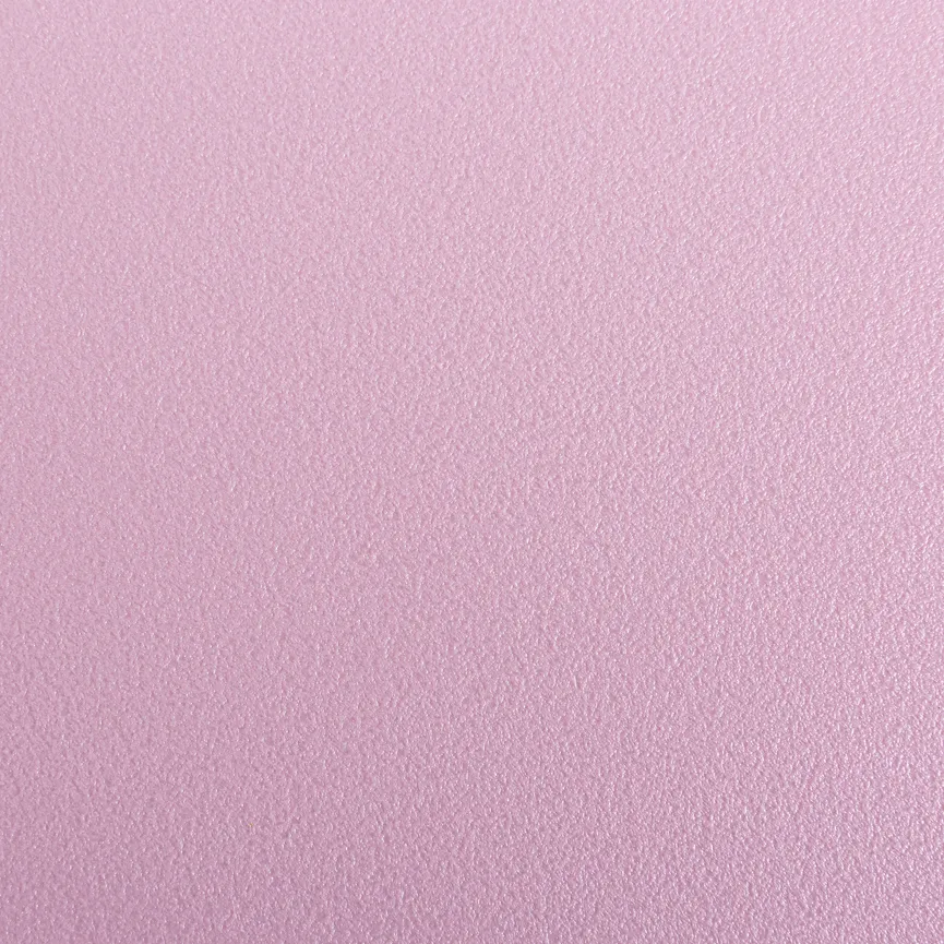 Schneidebrett 2er-Set flieder/ material_farbe