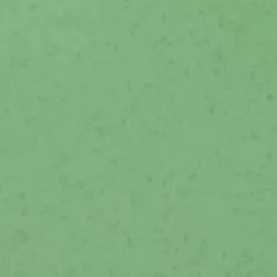 Grün material_farbe
