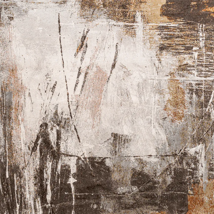 Argentum material_farbe