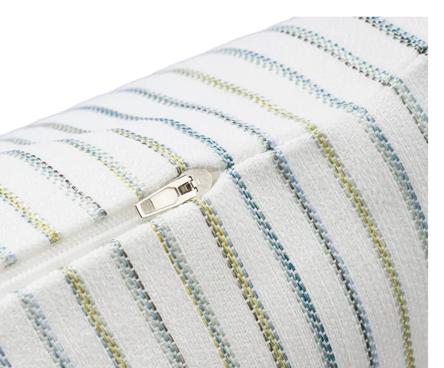 Kissenhülle Rica 40x60cm detail