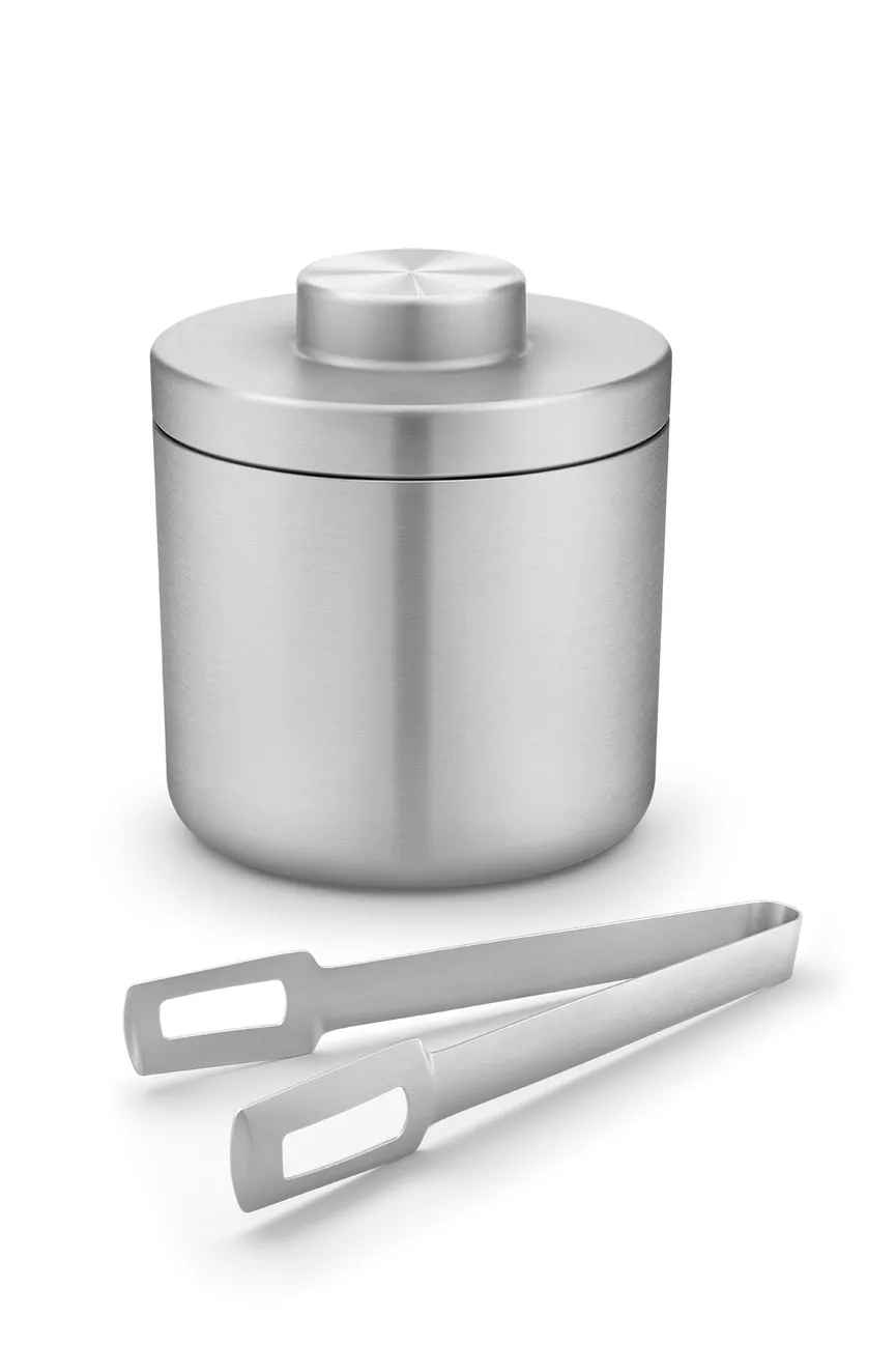 Eiszange "Donare" detail