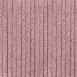 Flamingo material_farbe