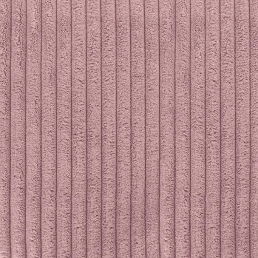 Bigsofa material_farbe