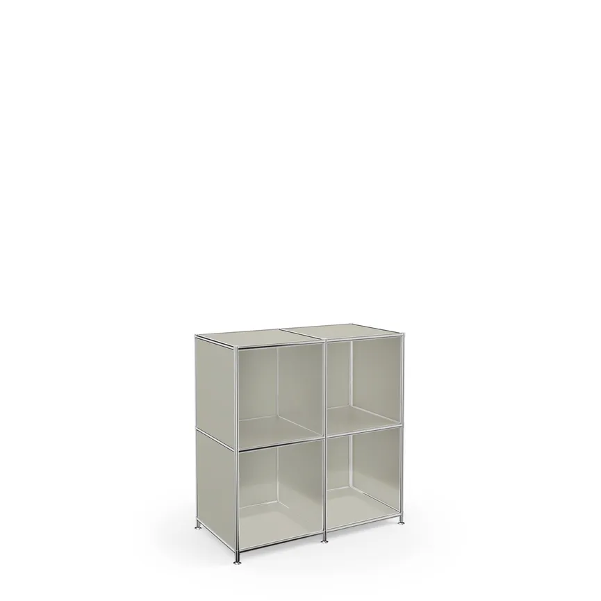 Bücherregal hauptaufnahme