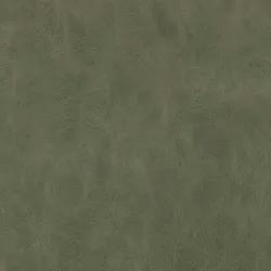 Grün material_farbe