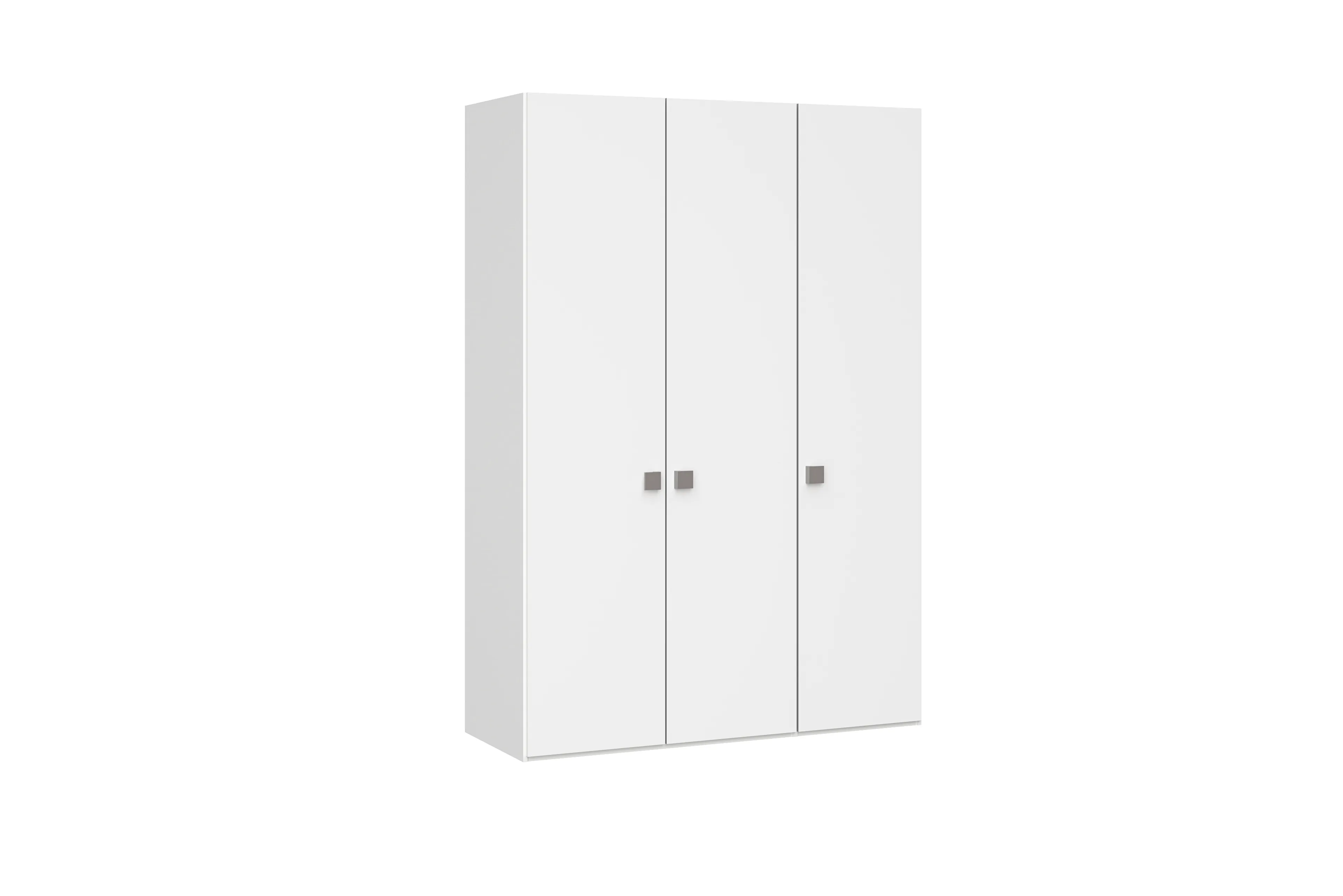 Kleiderschrank Longline 152 x 220 cm