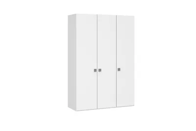 Kleiderschrank