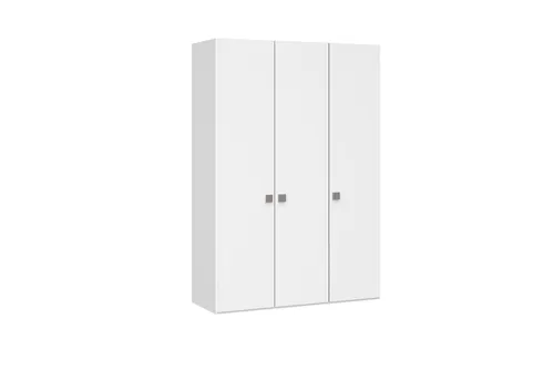 Kleiderschrank