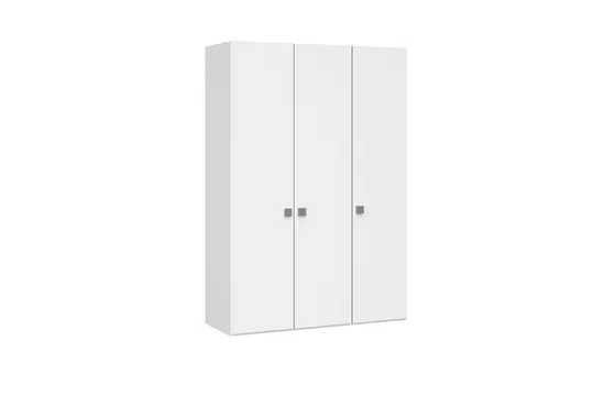 Kleiderschrank