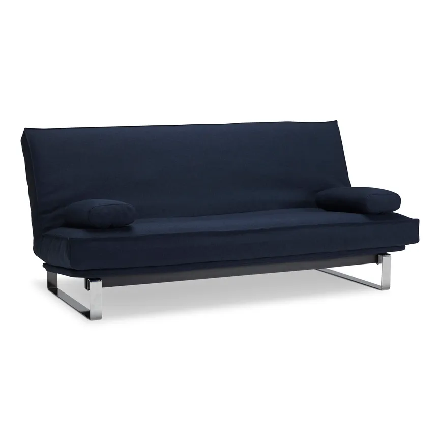 Sofa Classic + Kissen Sharp hauptaufnahme