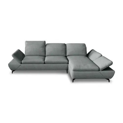Ecksofa