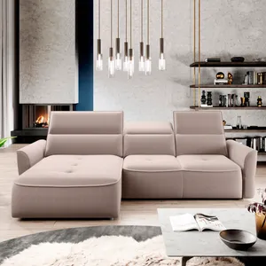Ecksofa