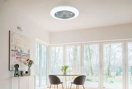Ventilatoren image