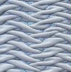 Silber material_farbe