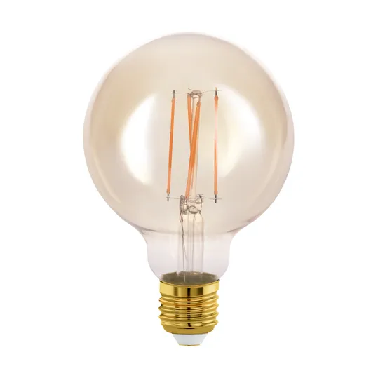 LED-Globe