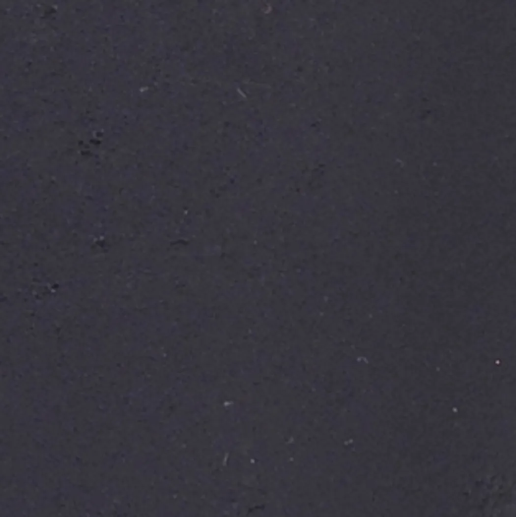 material_farbe