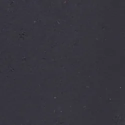 Schwarz material_farbe