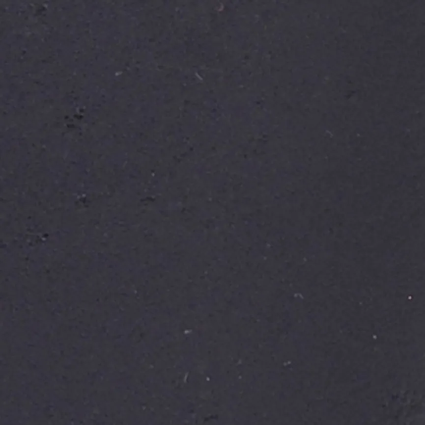 Cone "Street Food" 2er-Set material_farbe